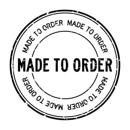 Made to Order: Handcrafted Elegance with Handloom Society's Made-to-Order Home Textiles