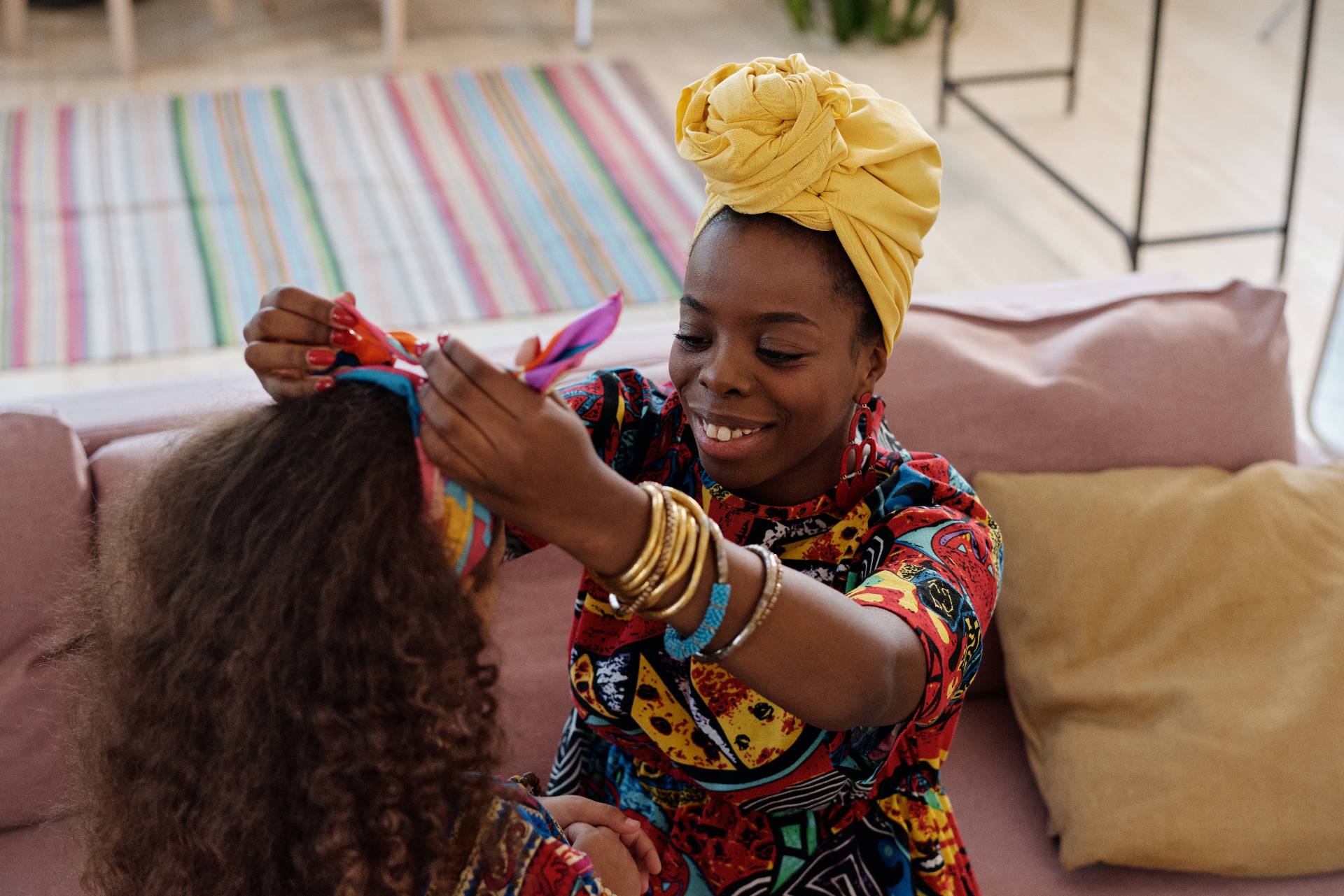 What is Sustainable Fashion?