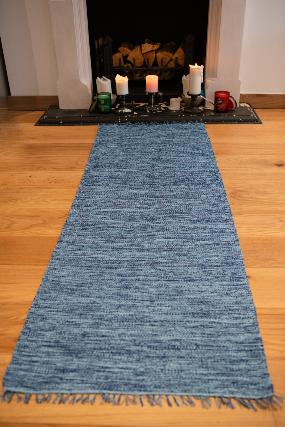 Things to Consider When Buying a Yoga Mat
