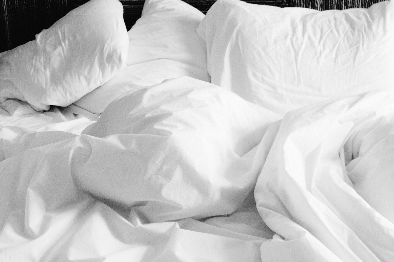 13 Most Popular Options For The Perfect Bed Sheet Material