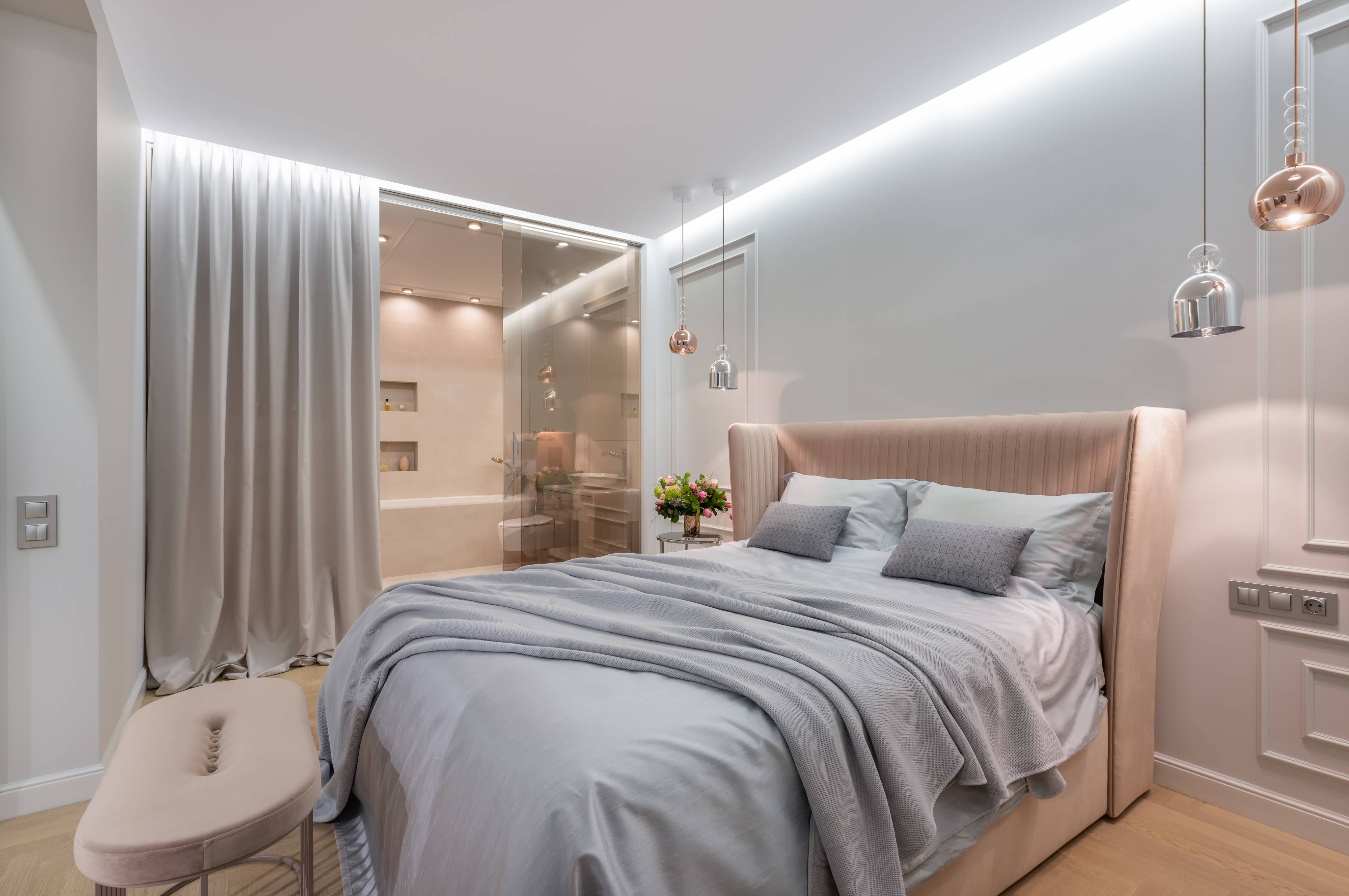 Creating the Perfect Bed: A Guide to Luxury Bedding with Organic Cotton Bed Linen