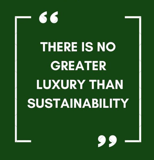 The Benefits of Organic Cotton