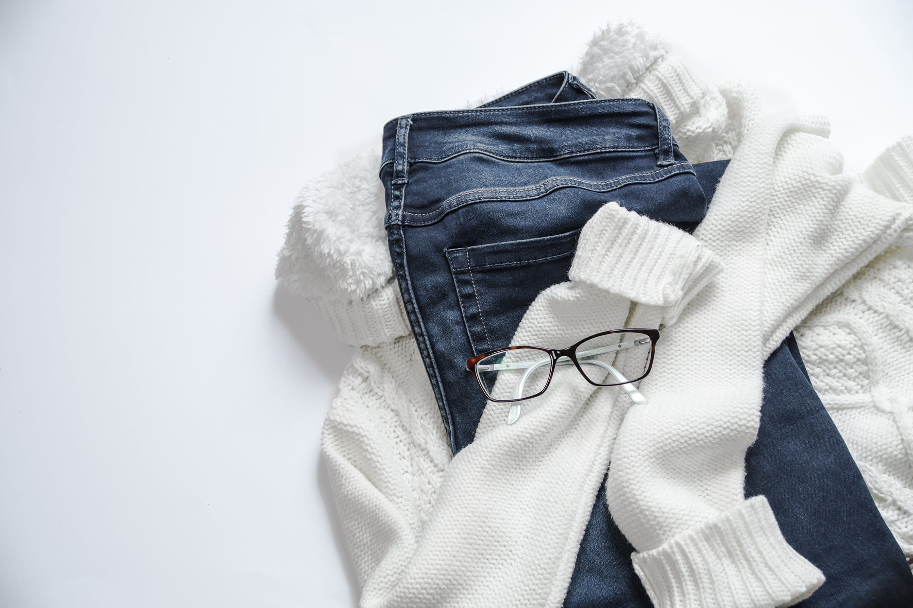 What is Slow fashion?