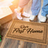 Tips for first-time home buyers