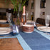 10 Unique Ways to Use Placemats and Table Runners