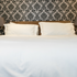 Bed Linen: Choosing the right bed linen for summer
