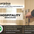 5 Reasons to Choose Karpasa for Your Next Hotel or Design Project