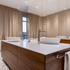Things to consider when purchasing a bath towel