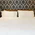Buying Guide for Bed Linen