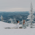 Inducing Mental Well-being with Natural Home Products