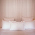 Top 7 Factors You Need To Consider Before Picking The Perfect Duvet