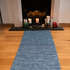 Things to Consider When Buying a Yoga Mat