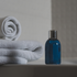 4 Ways to fold bath towels for VIP Guests