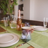 Luxury Dining: Why Cotton Placemats and Table Runners Are Essential
