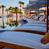 Switching to organic cotton linen can help hotels to achieve COP21 target to reduce carbon footprint