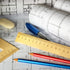 Role of interior designers in sustainability and eco-friendly decor