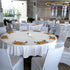 "Going Green: How the Hotel Industry Can Benefit from Using Organic Cotton Linen"