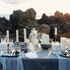How to Enhance your Table Set Up