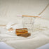 Karpasa London: Redefining Luxury with Sustainability in Textiles
