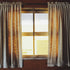 Organic Cotton Curtains: Why You Should Buy Them for This Summer