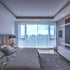How to aesthetically dress your bed?