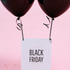 Your guide to practising sustainability this Black Friday
