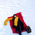 The Benefits of Using Sustainable Fabrics in Fashion