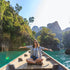 Attract tourists with these sustainability practices this British summer
