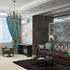 Sofa Pleated Cushion Covers: A Luxurious Addition to Your Home Decor