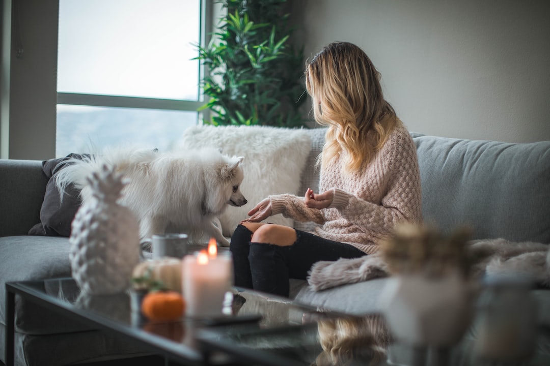 Discover the Luxury of Organic Cotton with Karpāsa London: A Guide for the Affluent, Eco-Conscious UK Consumer