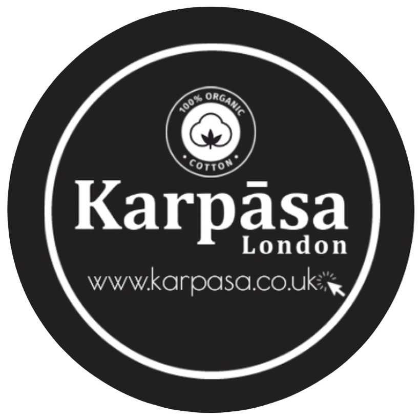 What makes Karpasa London unique?
