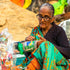 The Future of Fashion: Embracing Sustainability in Style