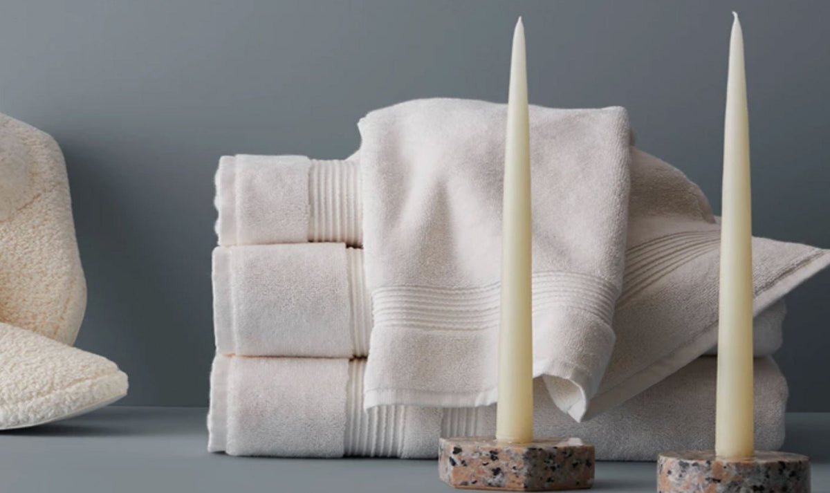 Order Cotton Bath Towels Best Place to Buy Towels Karpasa London