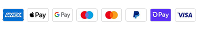 Payment methods
