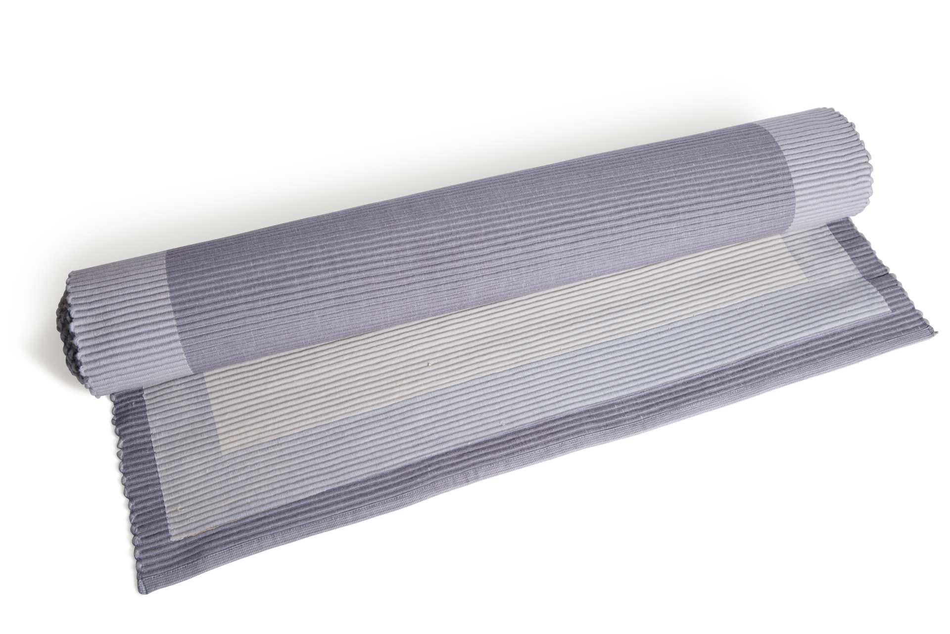 Buy Organic Cotton Yoga Mat Anti Slip Best Prices Karpasa London