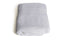 Luxury cotton white bath sheet towels 700gsm