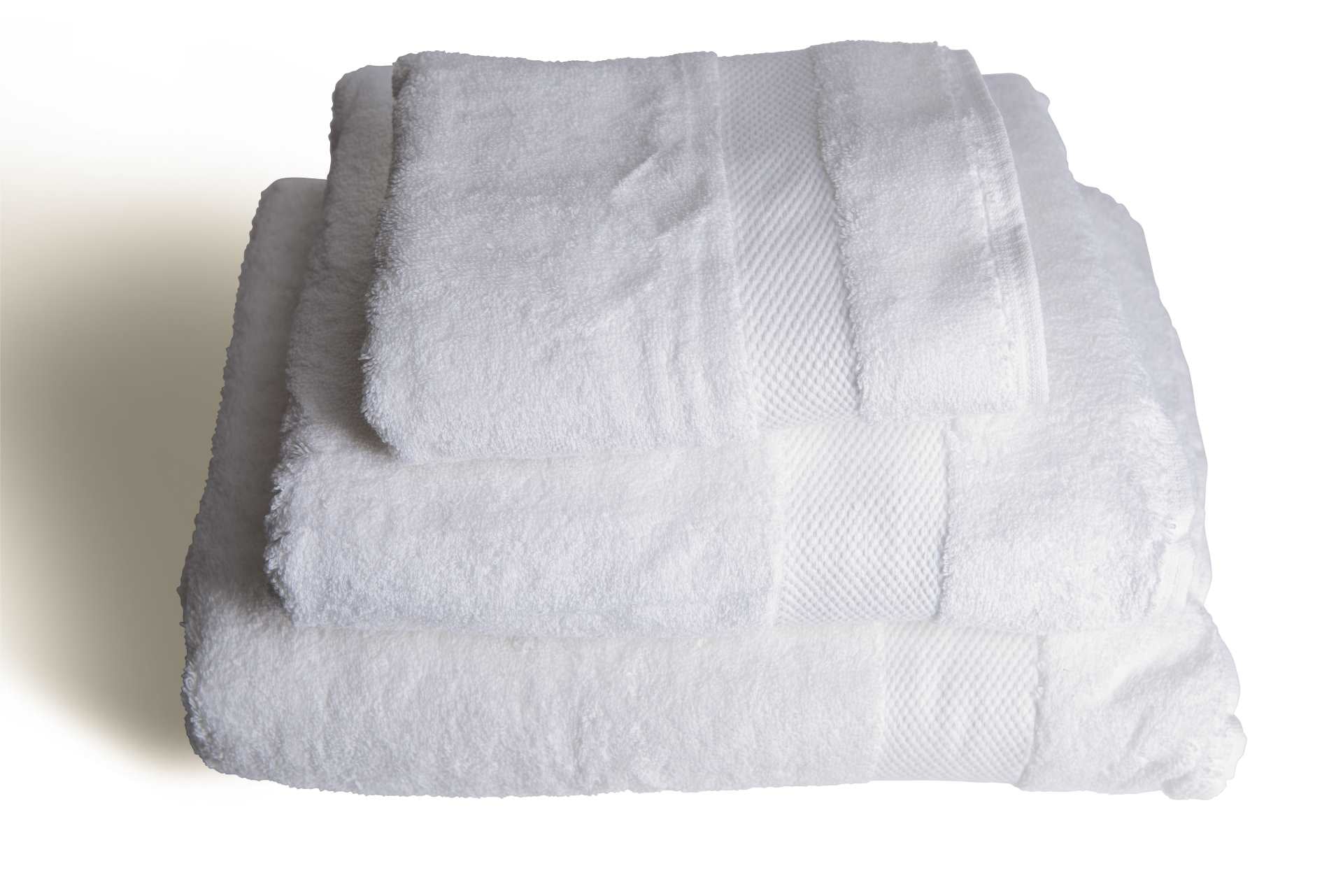 Buy Cotton Luxury Extra Large Bath Sheets White Karpasa London