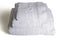 Pure cotton luxury white bath towels for shopping in the UK