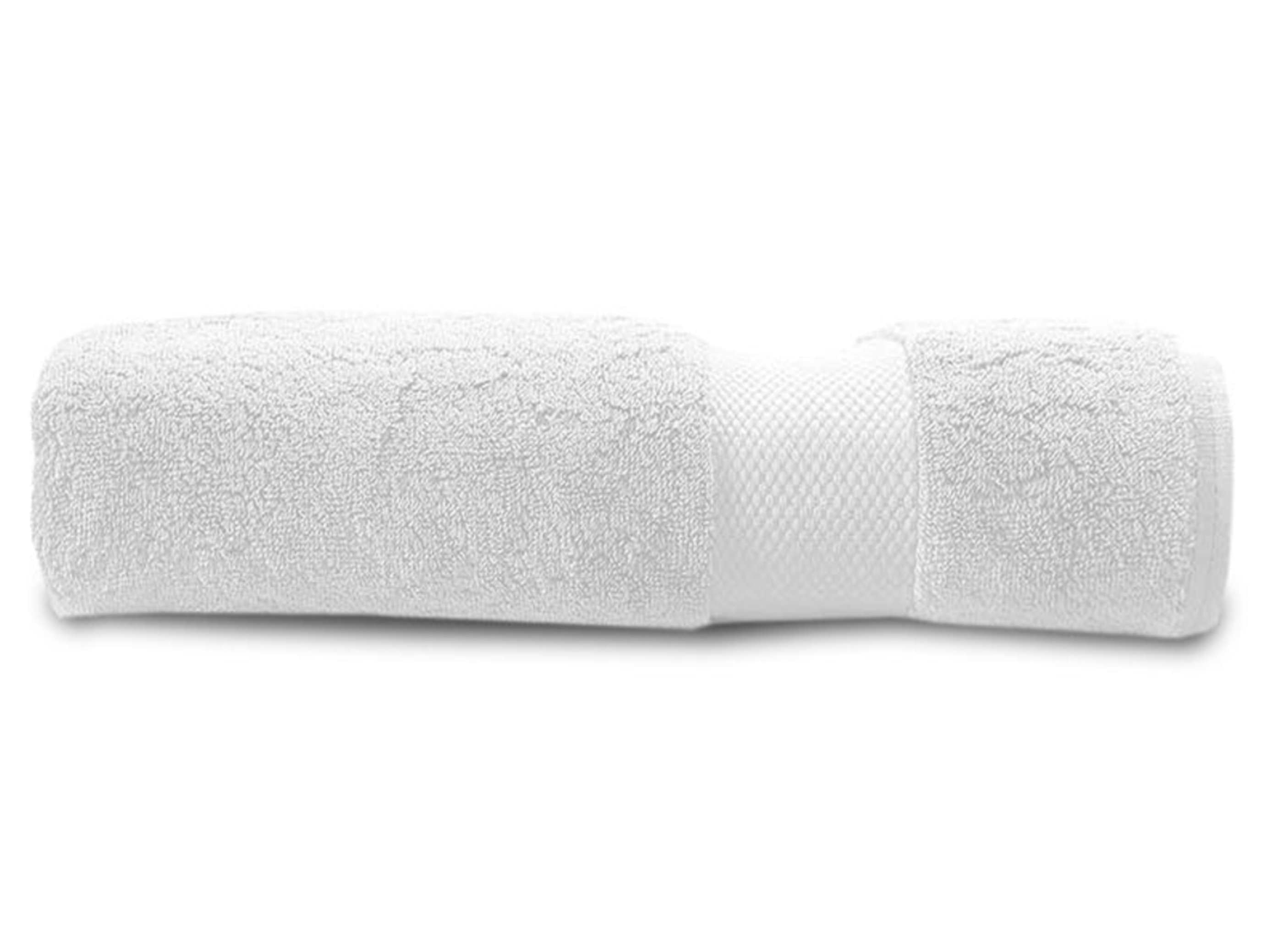 Buy Cotton Luxury Extra Large Bath Sheets White Karpasa London