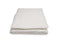 Luxury 100% Cotton Duvet Covers - White
