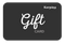 Gift Card by Karpasa London 