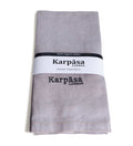 Cotton kitchen towels for sale by Karpasa London