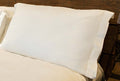 Luxury Pillow case - Organic Cotton