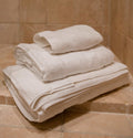 cotton softest bath towel to buy in the UK