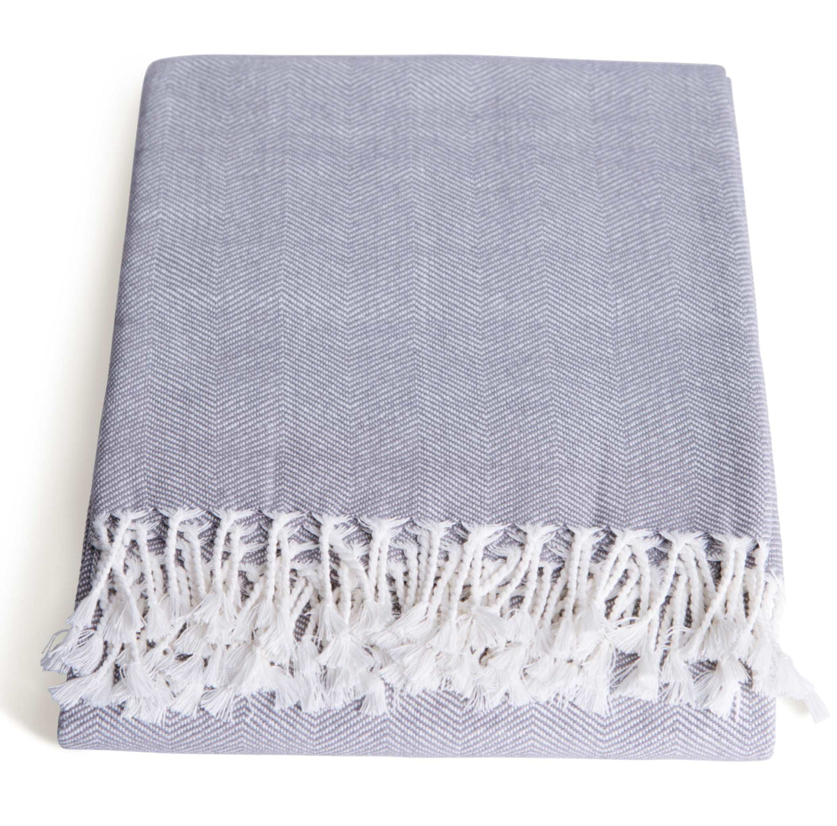 Buy Hammam Hand Towel Hammam Beach Towel Karpasa London