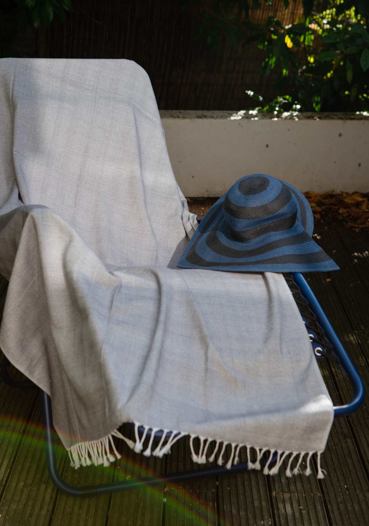 Buy Hammam Hand Towel Hammam Beach Towel Karpasa London